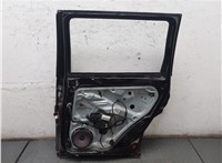  Дверь боковая (легковая) Volkswagen Passat 5 2000-2005 9486041 #9