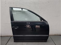  Дверь боковая (легковая) Volkswagen Passat 5 2000-2005 9486148 #1