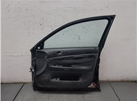  Дверь боковая (легковая) Volkswagen Passat 5 2000-2005 9486148 #3