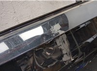 A1777301400 Дверь боковая (легковая) Mercedes A W177 2018-2025 9487398 #5