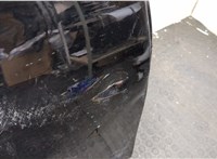 A1777301400 Дверь боковая (легковая) Mercedes A W177 2018-2025 9487398 #7