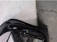 A1777301400 Дверь боковая (легковая) Mercedes A W177 2018-2025 9487398 #9