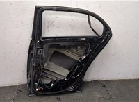 A1777301400 Дверь боковая (легковая) Mercedes A W177 2018-2025 9487398 #10