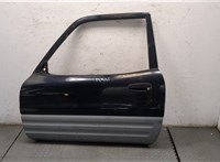  Дверь боковая (легковая) Toyota RAV 4 1994-2000 9487414 #1