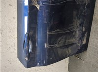 51337292120, 7292120, 67627046032, 7046032 Стеклоподъемник электрический BMW 2 F22 2013-2021 11193340 #2