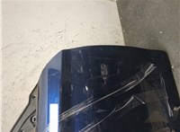 51337292120, 7292120, 67627046032, 7046032 Стеклоподъемник электрический BMW 2 F22 2013-2021 11193340 #3
