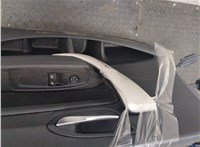 51337292120, 7292120, 67627046032, 7046032 Стеклоподъемник электрический BMW 2 F22 2013-2021 11193340 #4