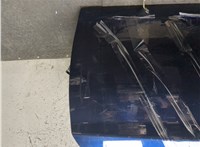 51337292120, 7292120, 67627046032, 7046032 Стеклоподъемник электрический BMW 2 F22 2013-2021 11193340 #5