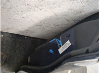 51337292120, 7292120, 67627046032, 7046032 Стеклоподъемник электрический BMW 2 F22 2013-2021 11193340 #6