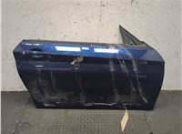 51337292120, 7292120, 67627046032, 7046032 Стеклоподъемник электрический BMW 2 F22 2013-2021 11193340 #14