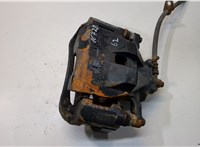 4773007071 Суппорт Toyota Camry V40 2006-2011 9487512 #1