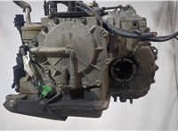  КПП - автомат (АКПП) Volkswagen Polo 1999-2001 9487570 #3