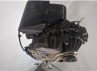  КПП - автомат (АКПП) Volkswagen Polo 1999-2001 9487570 #5