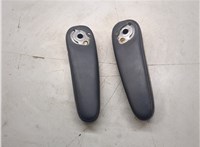 7M3881081B Подлокотник Seat Alhambra 1996-2010 9487572 #6