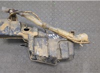  Бачок омывателя Mitsubishi Pajero / Montero 2000-2006 9487605 #1