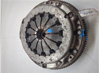 55200271, 71739547 Маховик Fiat Punto 1999-2010 9487610 #4