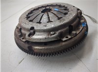 55200271, 71739547 Маховик Fiat Punto 1999-2010 9487610 #5