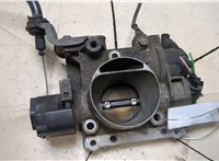  Заслонка дроссельная Fiat Punto 2003-2010 9487611 #1