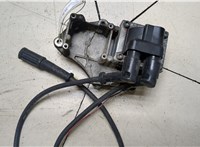  Катушка зажигания Fiat Punto 2003-2010 9487612 #1