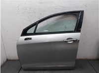  Дверь боковая (легковая) Citroen C5 2008- 9487616 #1