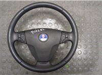  Руль Saab 9-5 2005-2010 9487626 #1