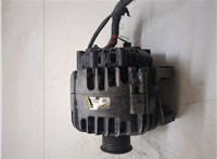DRA0339 Генератор Opel Vivaro 2001-2014 9487636 #5