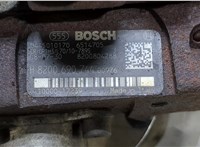 8200690744, 8200804288, 04455010170 ТНВД Opel Vivaro 2001-2014 9487640 #3