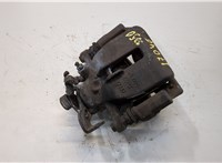  Суппорт Audi A4 (B7) 2005-2007 9487647 #1