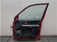 6800165860 Дверь боковая (легковая) Suzuki Grand Vitara 2005-2015 9487651 #4