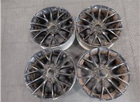  Комплект литых дисков BMW 2 F22 2013-2021 9487667 #12