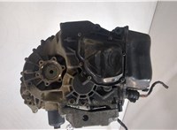 02E300016H009 КПП - робот 4х4 Volkswagen Passat 7 2010-2015 Европа 9487721 #3