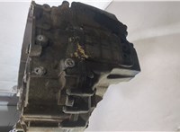 02E300016H009 КПП - робот 4х4 Volkswagen Passat 7 2010-2015 Европа 9487721 #5