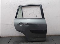  Дверь боковая (легковая) Toyota RAV 4 2006-2013 9487722 #1