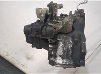  КПП 5-ст.мех. (МКПП) Opel Astra J 2010-2017 9487736 #5