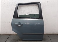 1496875, P3M51R24630AB Дверь боковая (легковая) Ford C-Max 2002-2010 9487738 #1