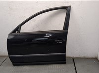  Дверь боковая (легковая) Volkswagen Passat 5 2000-2005 9487753 #1