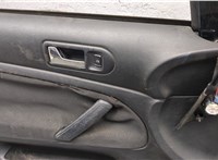  Дверь боковая (легковая) Volkswagen Passat 5 2000-2005 9487753 #4