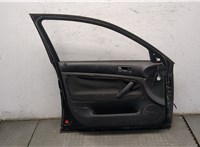  Дверь боковая (легковая) Volkswagen Passat 5 2000-2005 9487753 #6