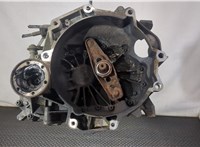  КПП 5-ст.мех. (МКПП) Volkswagen Golf 5 2003-2009 9487759 #1