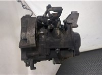  КПП 5-ст.мех. (МКПП) Volkswagen Golf 5 2003-2009 9487759 #2