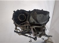  КПП 5-ст.мех. (МКПП) Volkswagen Golf 5 2003-2009 9487759 #3