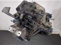  КПП 5-ст.мех. (МКПП) Volkswagen Golf 5 2003-2009 9487759 #6