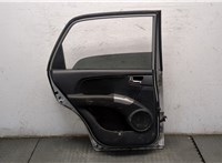  Дверь боковая (легковая) KIA Sportage 2004-2010 9487765 #5