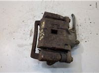 582303E000 Суппорт KIA Sorento 2002-2009 9487768 #1