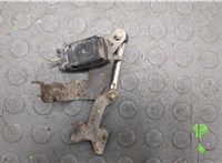  Датчик подвески Peugeot 607 9487781 #2