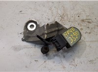 8E0616571H Датчик подвески Audi A4 (B7) 2005-2007 9487782 #1