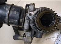  Насос гидроусилителя руля (ГУР) Mitsubishi Pajero / Montero 2000-2006 9487783 #2