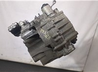  КПП - робот 4х4 Volkswagen Tiguan 2011-2016 9487793 #4