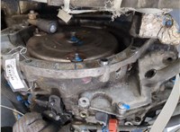 2222VW, 2223SX КПП - автомат (АКПП) Peugeot 307 9487802 #2