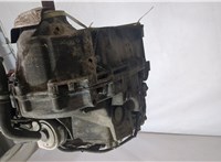  КПП - автомат (АКПП) Peugeot 307 9487802 #5